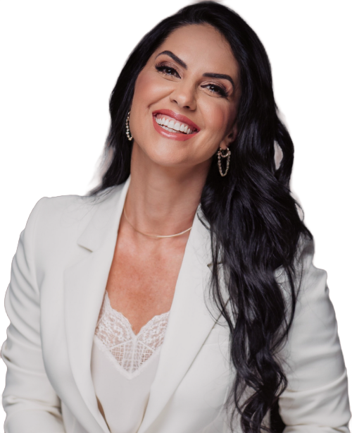 Graciele Lacerda